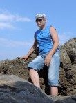 SERGEY, 62, Yekaterinburg