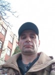 Евгений, 46 лет, Феодосия
