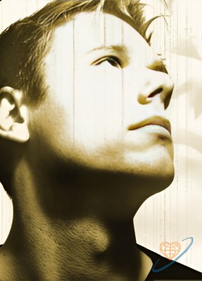 RamblerDating profile picture for @priests