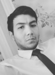 Mardon, 28 лет, Toshkent