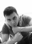 Dmitry Frolov, 41 год, Внуково