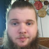 Ashten, 30  , Woodburn