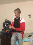 андрей - Ярославль