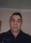 Искандер, 61 год, Toshkent