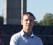Юрий, 38 лет, Берасьце