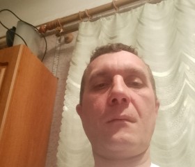 Сергей, 43 года, Гулькевичи