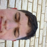 Allen L Majoria,, 19  , Kenner