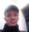 Виктор