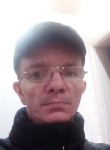 Viktor, 47, Pestovo