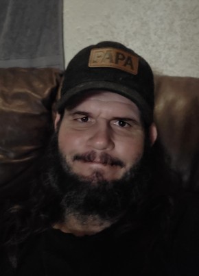 Free guy из Farmington (State of New Mexico) 43 года