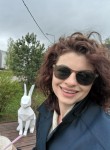 Valentina, 38, Yekaterinburg