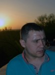 Виктор, 47 лет, Волжский (Волгоградская обл.)