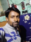 Raj, 36 лет, Jamshedpur