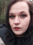 Anna, 32, Sosnovyy Bor