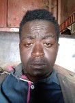 Daniel, 20 лет, Nairobi