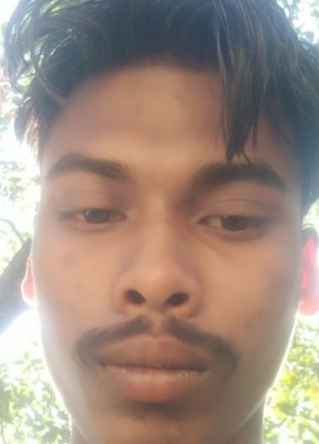 ইসমাইল, 18, Bangladesh, Rangpur