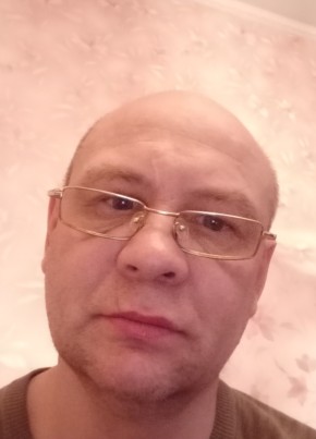 Vladimir Tomilov, 51, Россия, Томск