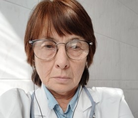Анна, 53 года, Челябинск