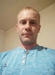 Виталя, 33 года, Томск