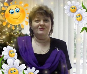 Светлана, 56 лет, Варениковская