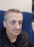 Aleksandr, 54, Saint Petersburg