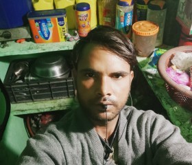 Dhananjay Yadav, 39 лет, Dhāruhera