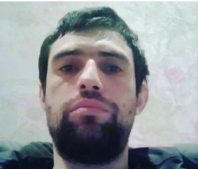Artem, 36 лет, Волжский (Волгоградская обл.)