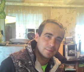 Виктор, 37 лет, Челбасская