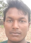 Umakanth Kumar, 21 год, Patna