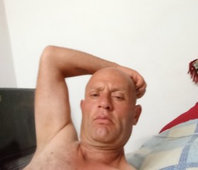 بابک شادی, 58, Ardabil