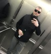 Максим