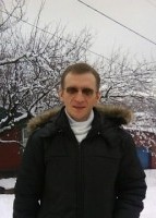 Сергей, 48, Россия, Воркута