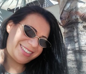 Geane Geane, 50, Juazeiro do Norte