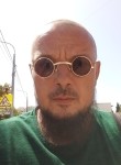 Олег Иванов, 44 года, Севастополь