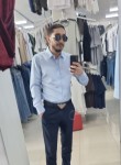 Viktor, 18, Yablonovskiy