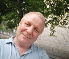Влад, 55 лет, Ростов-на-Дону