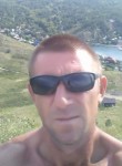 Алексей Панов, 41 год, Өскемен