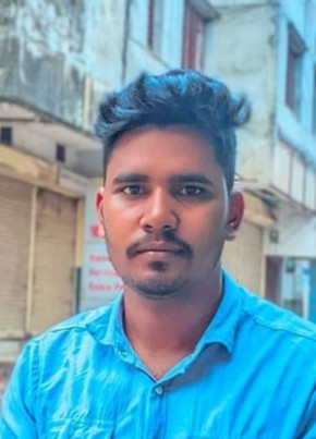 Abdur Rahman, 28, Bangladesh, Lalmanirhat