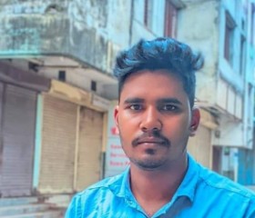 Abdur Rahman, 28, Lalmanirhat