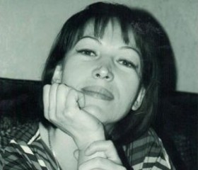 Светлана, 46 лет, Ставрополь