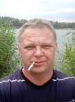 Andrejj, 42 года, Ростов-на-Дону