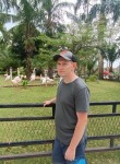 Aleksandr, 35, Vladimir
