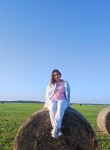 Anastasiya, 43, Yekaterinburg