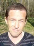 Павел, 47 лет, Нижний Новгород