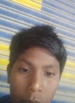 Yashwanth, 19 лет, Lal Bahadur Nagar