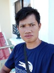 MAKo, 20 лет, Lungsod ng Butuan