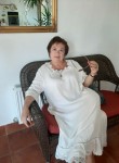 Ирина, 63 года, Балашиха