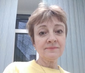 Ирина, 51 год, Сегежа