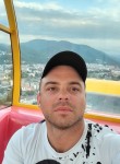 Михаил - Котельниково