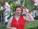 Tatyana, 54 - Just Me Photography 7